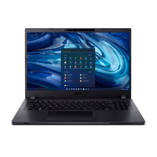 Лаптоп Acer Travelmate TMP215 - 54 - 30QN Core i3