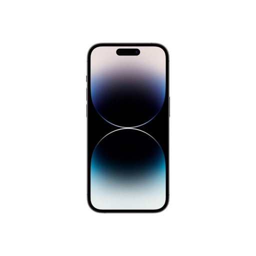 Мобилен телефон Apple iPhone 14 Pro 1TB Space Black