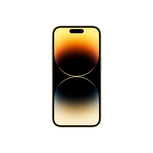 Мобилен телефон Apple iPhone 14 Pro 1TB Gold