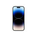 Мобилен телефон Apple iPhone 14 Pro Max 512GB Silver