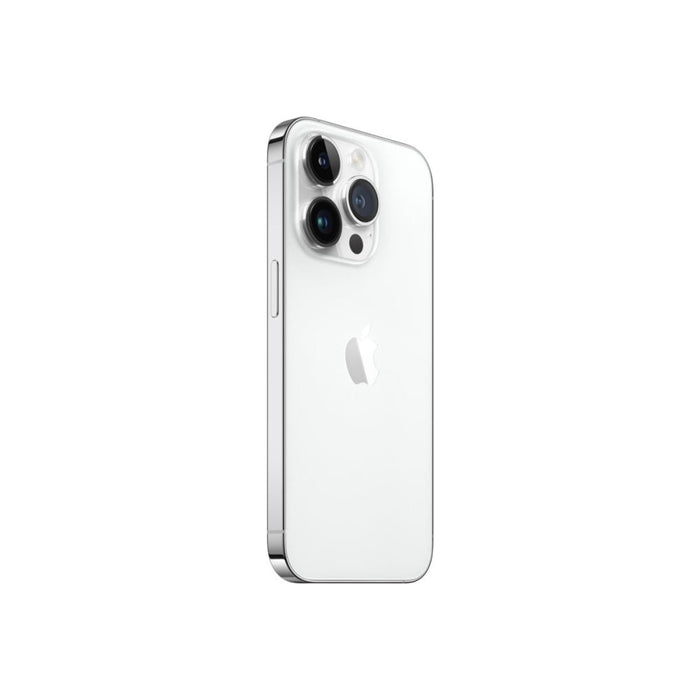 Мобилен телефон Apple iPhone 14 Pro Max 512GB Silver