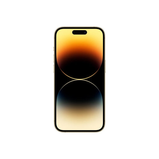 Мобилен телефон Apple iPhone 14 Pro Max 512GB Gold