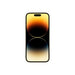 Мобилен телефон Apple iPhone 14 Pro Max 512GB Gold