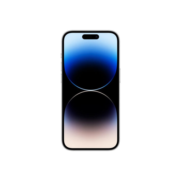 Мобилен телефон Apple iPhone 14 Pro Max 1TB Silver
