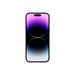 Мобилен телефон Apple iPhone 14 Pro Max 1TB Deep Purple