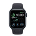 Часовник Apple Watch SE2 GPS 40mm Midnight