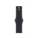 Часовник Apple Watch SE2 GPS 40mm Midnight