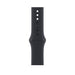 Часовник Apple Watch SE2 GPS 44mm Midnight