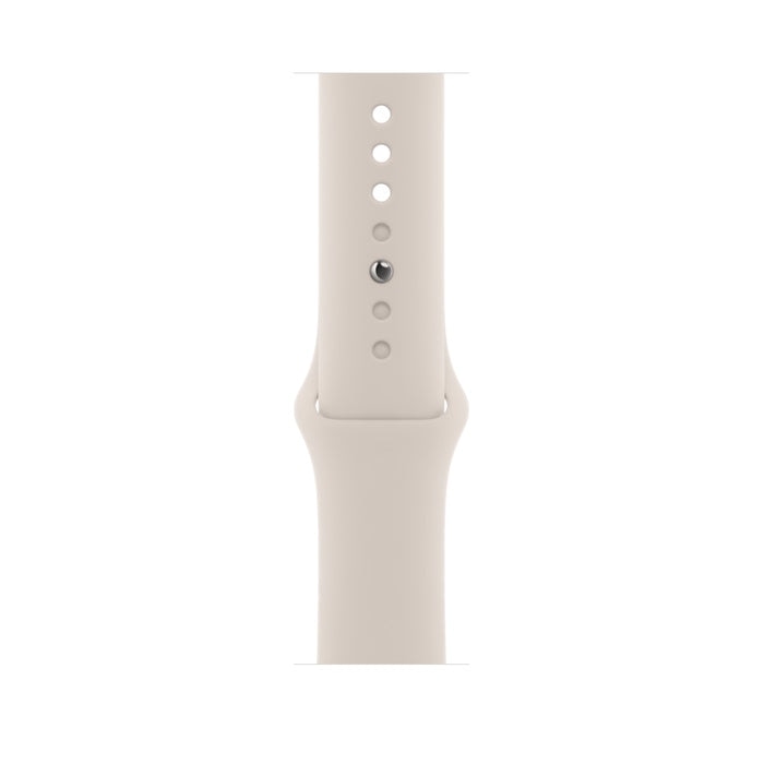 Часовник Apple Watch SE2 GPS + Cellular 44mm