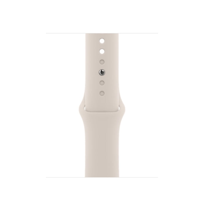Часовник Apple Watch Series 8 GPS + Cellular 41mm