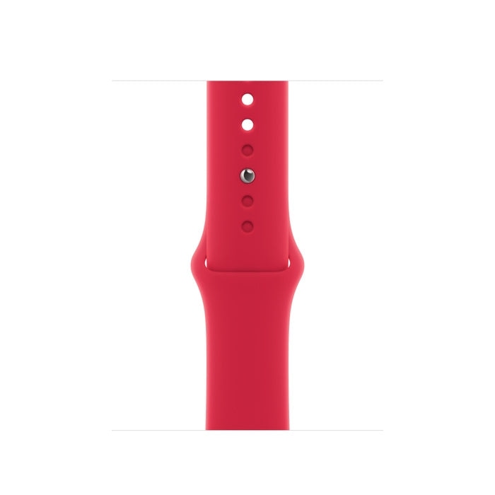 Часовник Apple Watch Series 8 GPS + Cellular 41mm