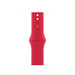 Часовник Apple Watch Series 8 GPS + Cellular 41mm