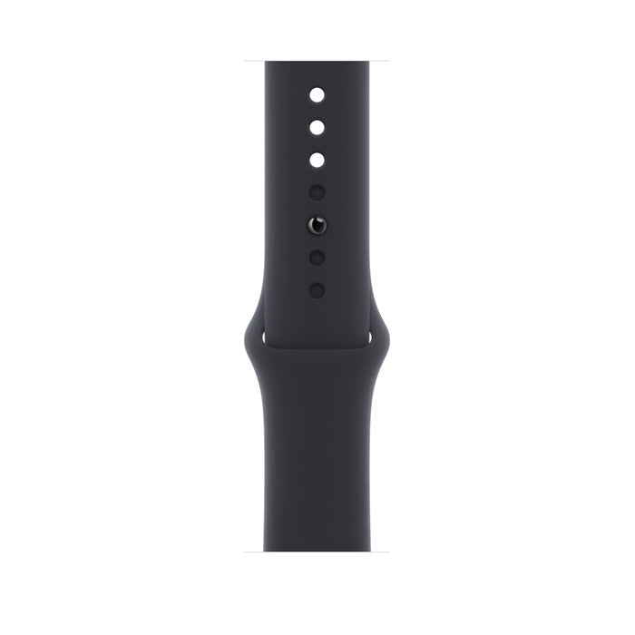Часовник Apple Watch Series 8 GPS + Cellular 45mm