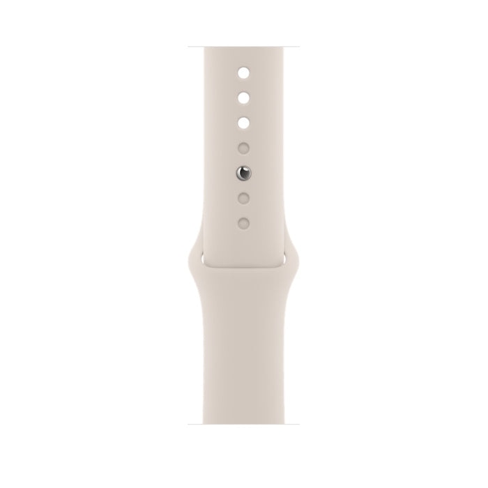 Часовник Apple Watch Series 8 GPS + Cellular 45mm