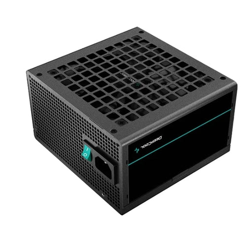 Захранване DeepCool PF600