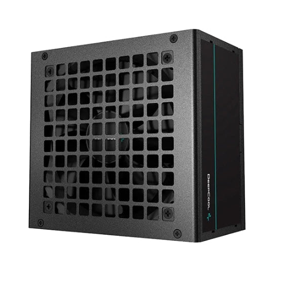 Захранване DeepCool PF600