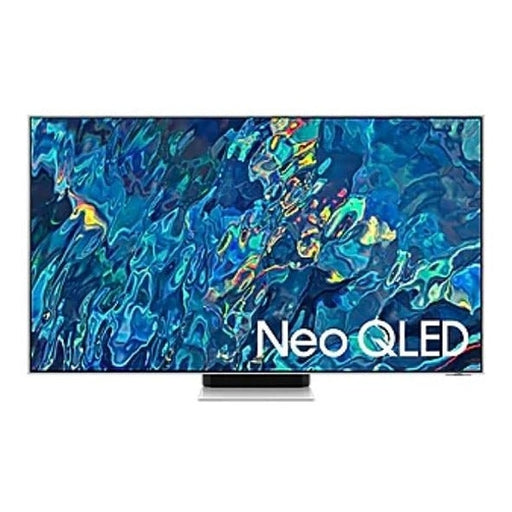 Телевизор Samsung 55’’ 55QN95B Neo QLED FLAT