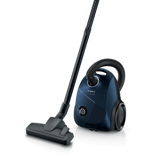 Прахосмукачка Bosch BGLS2BU2 Vacuum cleaner