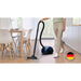 Прахосмукачка Bosch BGLS2BU2 Vacuum cleaner