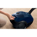 Прахосмукачка Bosch BGLS2BU2 Vacuum cleaner