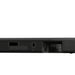 Аудио система Sony HT - A3000 3.1ch Soundbar