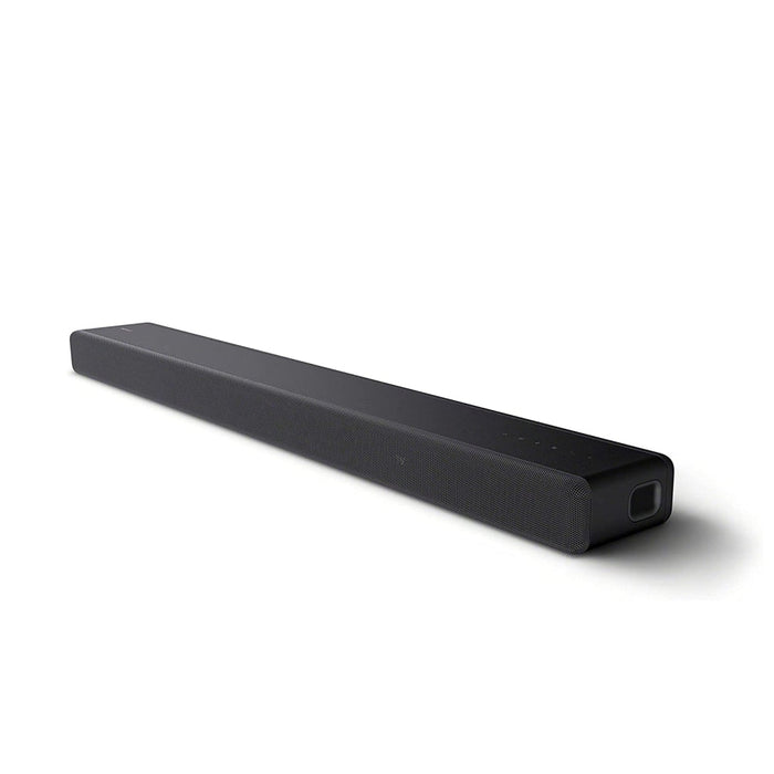 Аудио система Sony HT - A3000 3.1ch Soundbar