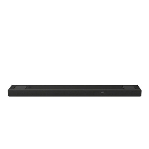 Аудио система Sony HT - A5000 3.1ch Soundbar