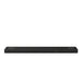 Аудио система Sony HT - A5000 3.1ch Soundbar