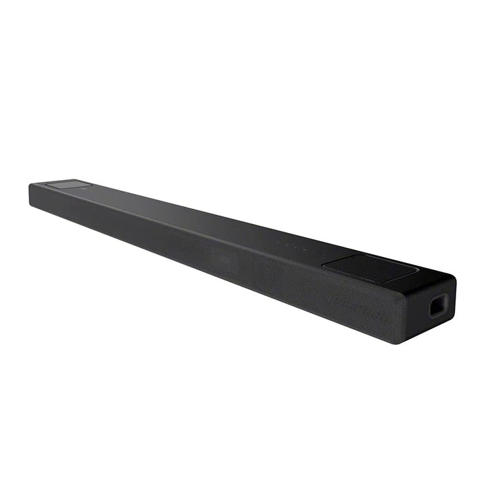 Аудио система Sony HT - A5000 3.1ch Soundbar