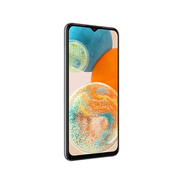 Мобилен телефон Samsung SM - A236 GALAXY A23