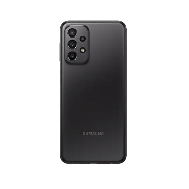 Мобилен телефон Samsung SM - A236 GALAXY A23