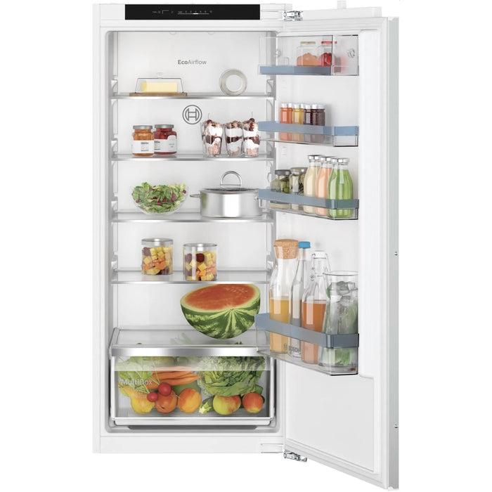 Хладилник Bosch KIR41VFE0 SER4 BI fridge F 122.5 x