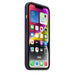 Калъф Apple iPhone 14 Leather Case with MagSafe - Ink