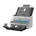 Скенер Epson WorkForce DS - 530II