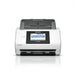 Скенер Epson WorkForce DS - 790WN