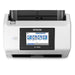 Скенер Epson WorkForce DS - 790WN