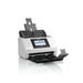 Скенер Epson WorkForce DS - 790WN