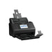 Скенер Epson WorkForce ES - 580W