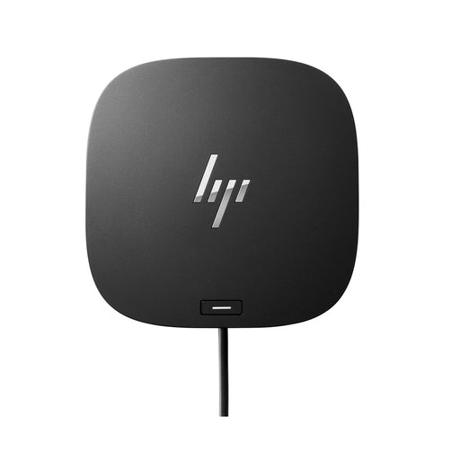 Докинг станция HP USB - C G5 Essential Dock