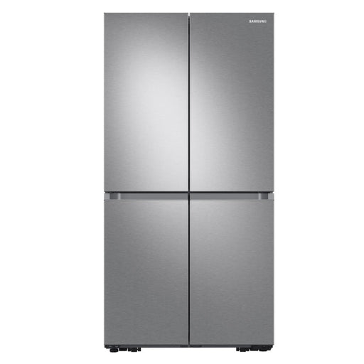 Хладилник Samsung RF65A967ESR/EO French Door