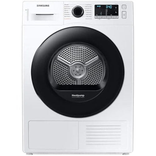 Сушилня Samsung DV90TA240AE/LE Tumble Dryer with