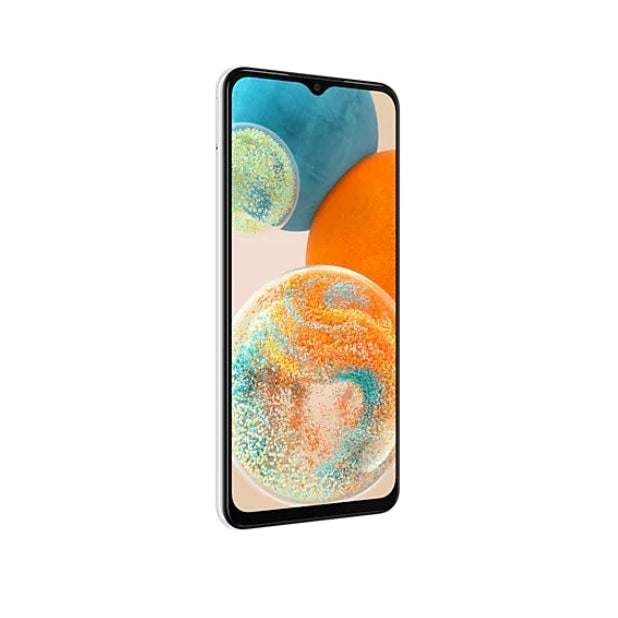 Мобилен телефон Samsung SM - A236 GALAXY A23
