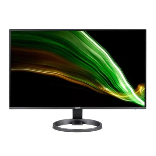 Монитор Acer Vero RL242yii 23.8’ IPS LED Anti