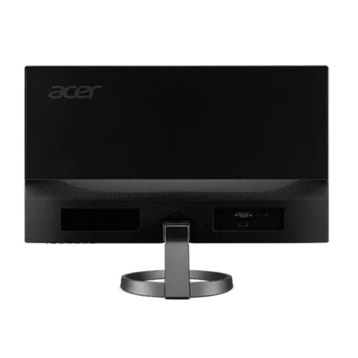 Монитор Acer Vero RL242yii 23.8’ IPS LED Anti