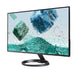 Монитор Acer Vero RL272yii 27’ IPS LED Anti