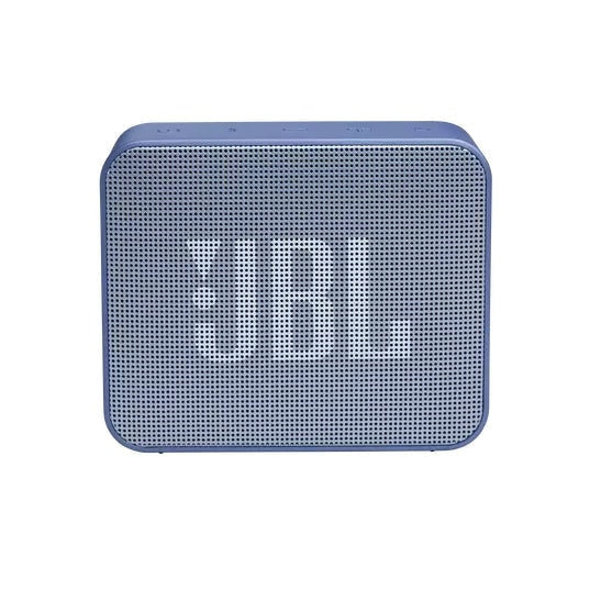 Тонколони JBL GO Essential Blu Portable Waterproof Speaker