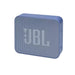 Тонколони JBL GO Essential Blu Portable Waterproof Speaker