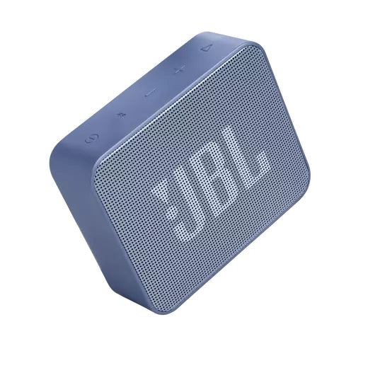 Тонколони JBL GO Essential Blu Portable Waterproof Speaker