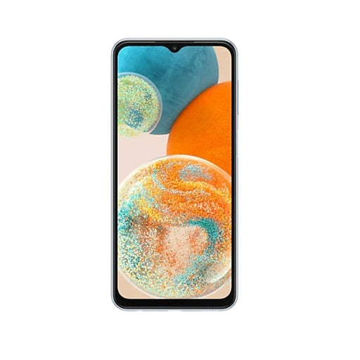 Мобилен телефон Samsung SM - A236 GALAXY A23