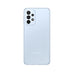 Мобилен телефон Samsung SM - A236 GALAXY A23